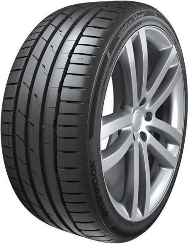 Hankook Ventus S1 Evo 3 K127B 225/45 R19 92W RunFlat