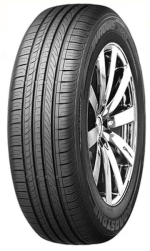 Roadstone Eurovis Hp02 185/55 R15 82V