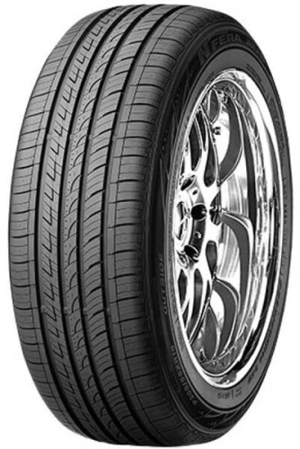 Roadstone N'fera Au5 225/45 R17 94W