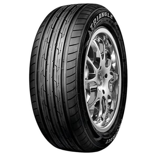 Triangle Te301 175/70 R14 88H