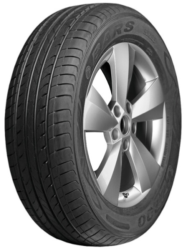 Bars Uz200 185/55 R15 82V