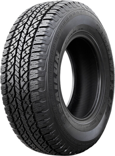Sailun Terramax H/T 245/75 R16 120/116R