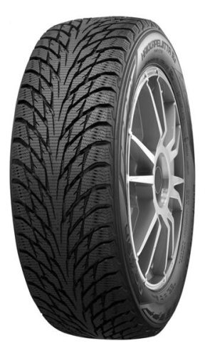Nokian Tyres Hakkapeliitta R2 205/60 R16 96R