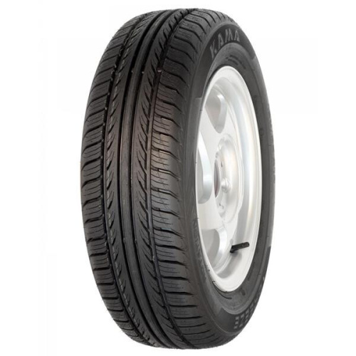 Кама 132 Breeze 175/70 R14 84T
