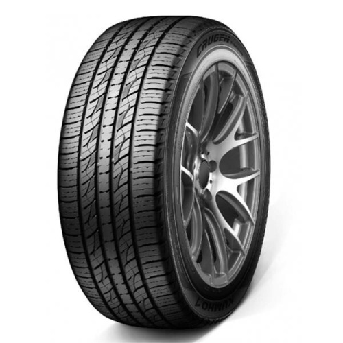 Kumho Kl33 235/55 R19 101H