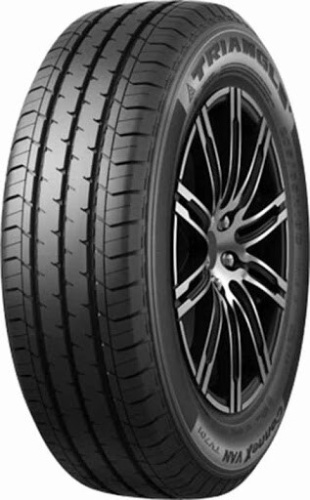 Triangle Connex Van Tv701 235/65 R16 115/113S