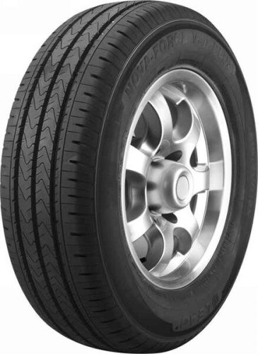 Leao Nova-Force Van 205/75 R16 110/108R