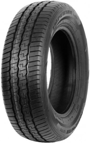 Tracmax Transporter Rf-09 215/70 R15 109/107R
