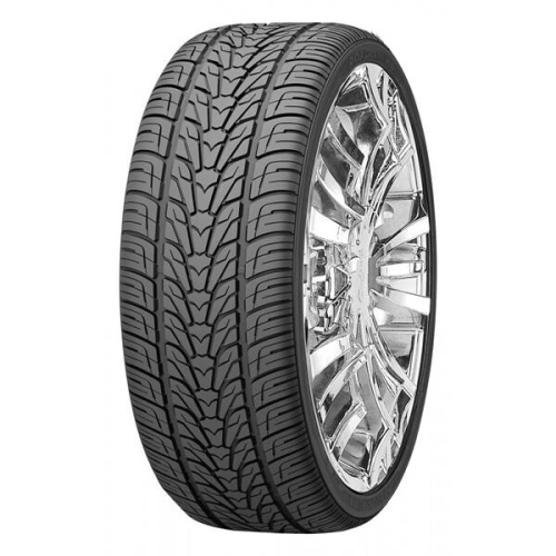Roadstone Roadian Hp 285/45 R22 114V