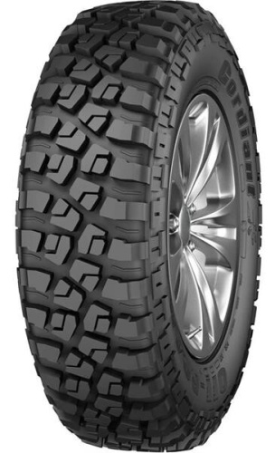 !Cordiant Off Road 2 205/70 R16 97Q