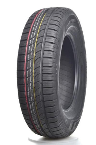 Viatti Bosco A/T V-237 215/70 R16 100H