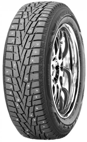 Roadstone Winguard Winspike Suv 235/60 R18 107Т