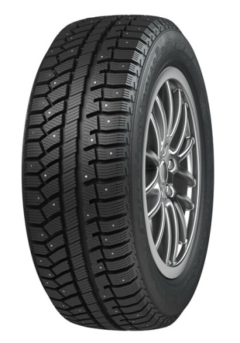 Cordiant Polar 2 185/65 R15 88T