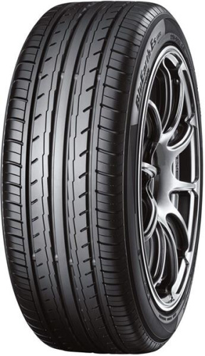 Yokohama Bluearth Es32 205/60 R15 91H
