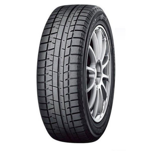 Yokohama Ice Guard Ig 50+ 215/60 R16 95Q