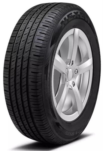 Roadstone N'fera Ru5 275/45 R20 110V