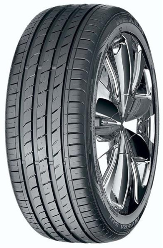 Roadstone N'fera Su1 245/45 R17 99Y
