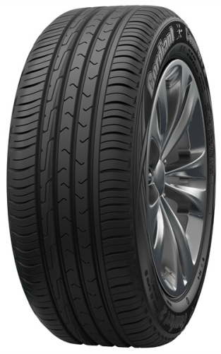 !Cordiant Comfort 2 Suv 265/60 R18 114H