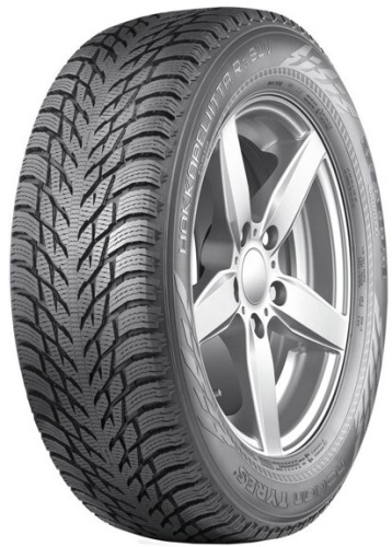 Nokian Tyres Hakkapeliitta R3 215/60 R16 99R