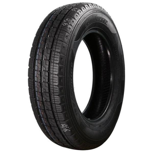Comforser Cf300 225/75 R16 121/120R