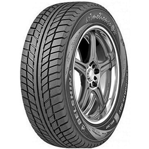 Белшина Бел-317 205/55 R16 91T