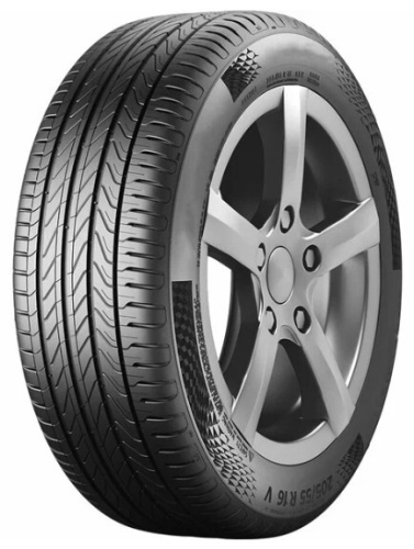 !Gislaved Ultracontrol 195/50 R15 82V