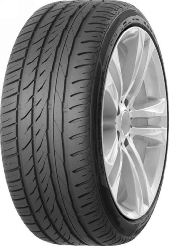 Torero Mp47 215/55 R16 97H