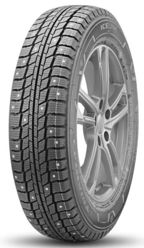 Triangle Ls01 185/75 R16 104/102Q