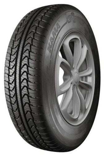 Кама 365 Suv (Нк-242) 215/65 R16 102T