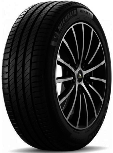 Michelin Primacy 4 St 225/45R18 95V