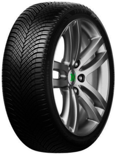 Prinx Quattura 4S+ 205/55R16 94V