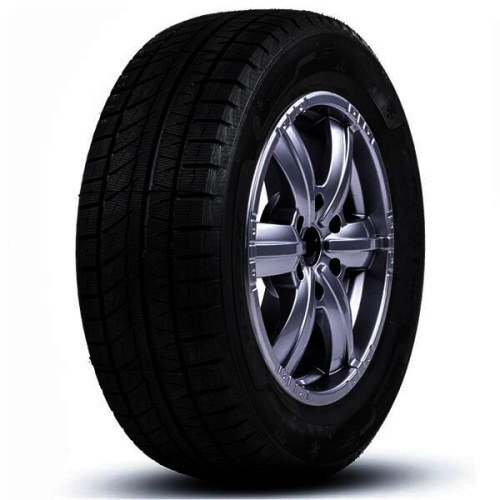 Roadx Rxfrost Wu02 275/45 R21 110V