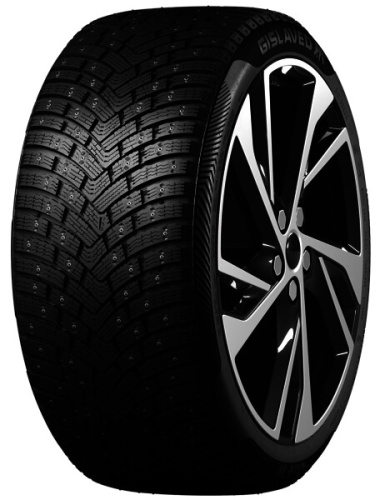 !!Gislaved One W 235/55R19 105T