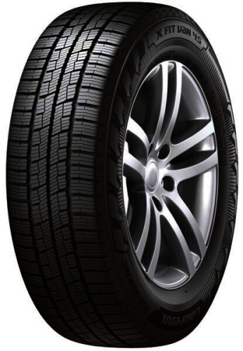 Laufenn X Fit Van 4S Lv71 215/65R15 104/102T