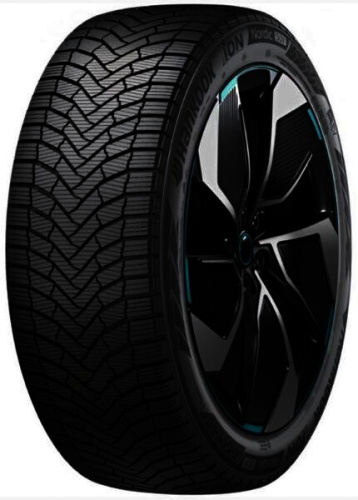 Hankook Ion Nordic Suv Iw41A 255/40R20 101H