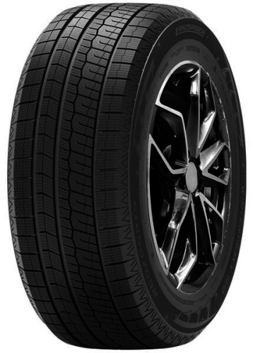 Landspider Wintertraxx H/P 175/65R14 82T