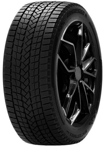Landspider Wintertraxx Suv 215/60R17 96T