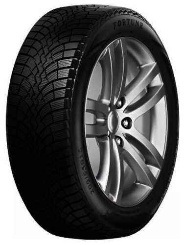 Fortune (By Prinx) Polaro Snow 285/40R22 110H