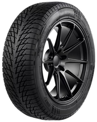 Белшина Artmotion Snow Premium Pw-103 195/65R15 95H