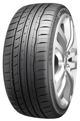 Roadx Rxmotion U11 225/55 R17 101W