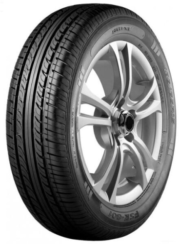 Fortune Fsr-801 185/70R14 88H