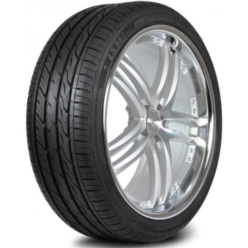 Landsail Ls588 255/50 R19 103W