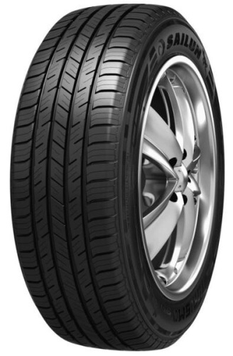 Sailun Turismo Sv57 215/70R16 100H