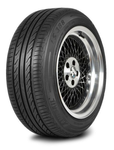 Landsail Ls388 215/55 R16 97W