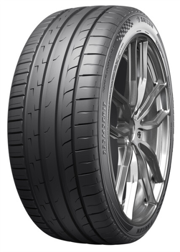 Sailun Atrezzo Zsr2 235/50R18 101Y