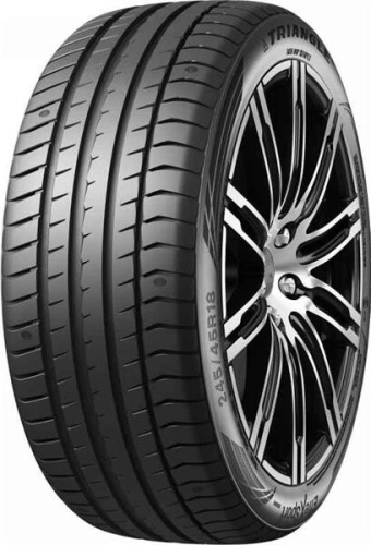 Triangle Effexsport Th202 215/55R16 97W