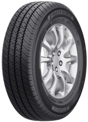 Fortune Fsr71 215/65R15 104/102T