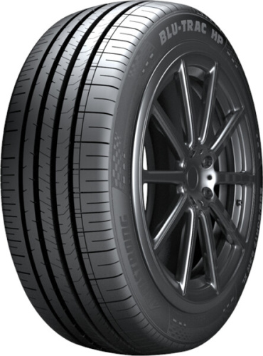 Armstrong Blu-Trac Hp 195/55 R15 85V