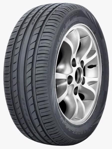 Trazano Sa37 265/40R21 105W