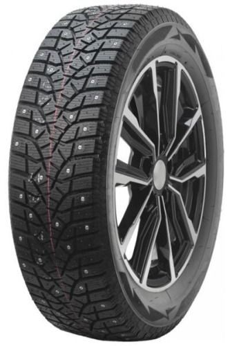 Gislaved Spikecontrol 235/65R18 110T